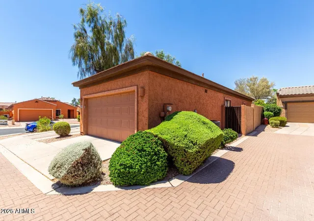 5th image of 7039 S Golfside Ln, Phoenix, AZ 85042 | MLS# 7051246