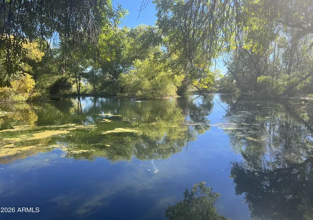 Photo 2 of Land for sale at 00 Muffin Ln, Hereford, AZ 85615 | MLS# 7049831 | Listing updated on 2026-10-01