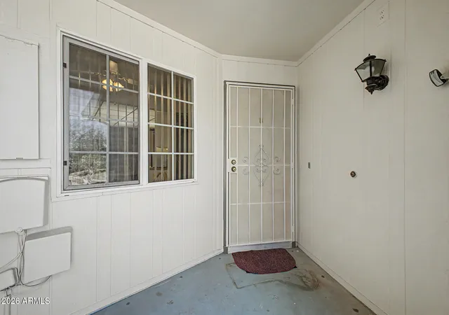 5th image of 9929 W Hutton Dr, Sun City, AZ 85351 | MLS# 7049345