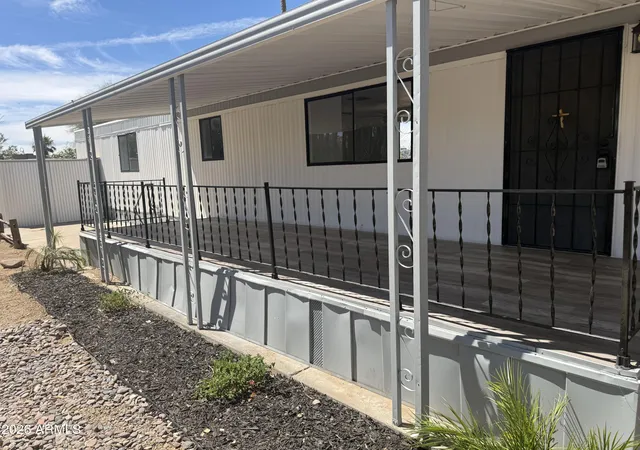 Homes for sale in Peoria, AZ | 11411 N 91st Ave #215, Peoria, AZ 85345 | MLS# 7049330
