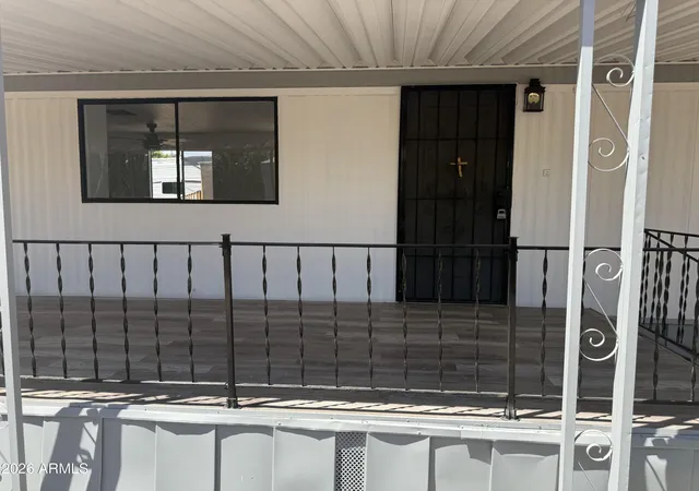 Homes for sale in Peoria, AZ | 11411 N 91St Ave #215, Peoria, AZ 85345 | MLS# 7049330