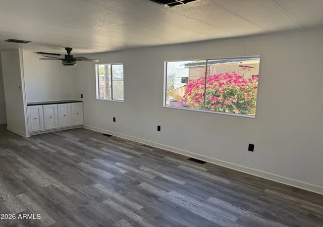 Homes for sale in Peoria, AZ | 11411 N 91St Ave #215, Peoria, AZ 85345 | MLS# 7049330