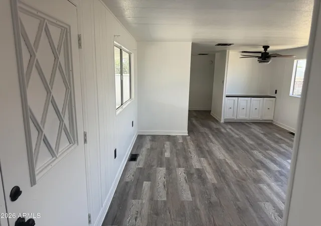 Homes for sale in Peoria, AZ | 11411 N 91St Ave #215, Peoria, AZ 85345 | MLS# 7049330