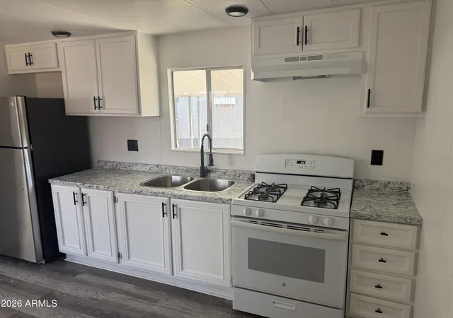 Homes for sale in Peoria, AZ | 11411 N 91st Ave #215, Peoria, AZ 85345 | MLS# 7049330