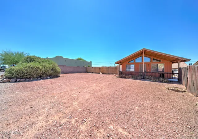 Homes for sale in Gold Canyon, AZ | 10261 E La Palma Ave, Gold Canyon, AZ 85118 | MLS# 7049885