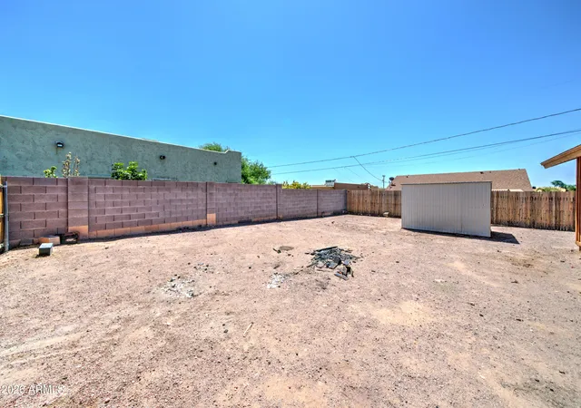 Homes for sale in Gold Canyon, AZ | 10261 E La Palma Ave, Gold Canyon, AZ 85118 | MLS# 7049885