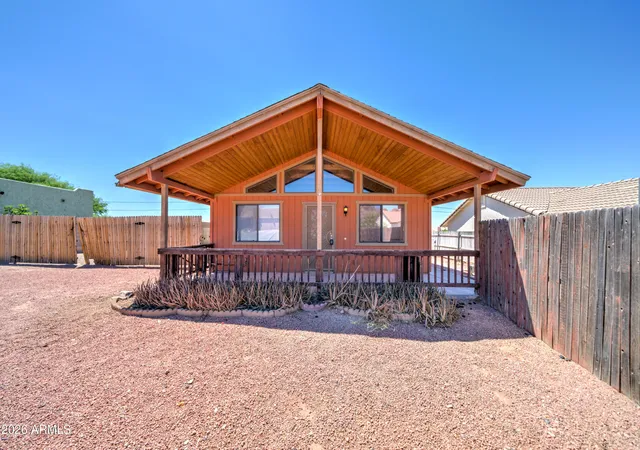 Homes for sale in Gold Canyon, AZ | 10261 E La Palma Ave, Gold Canyon, AZ 85118 | MLS# 7049885