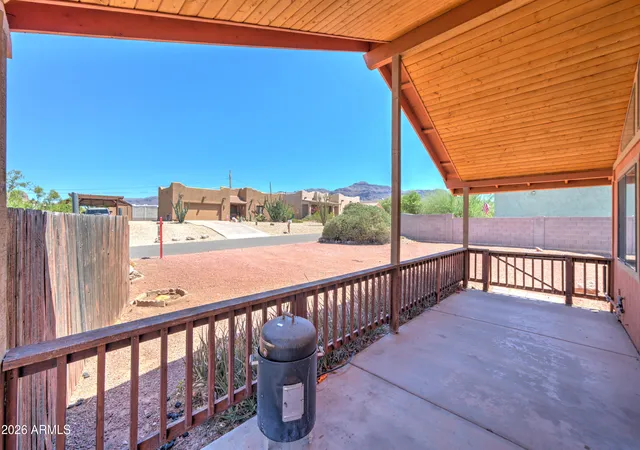 Homes for sale in Gold Canyon, AZ | 10261 E La Palma Ave, Gold Canyon, AZ 85118 | MLS# 7049885