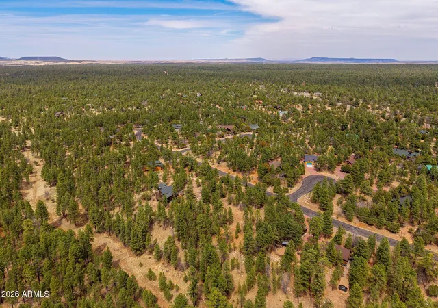 Homes for sale in Happy Jack, AZ | 2526 Well Water Rd #322, Happy Jack, AZ 86024 | MLS# 7049339
