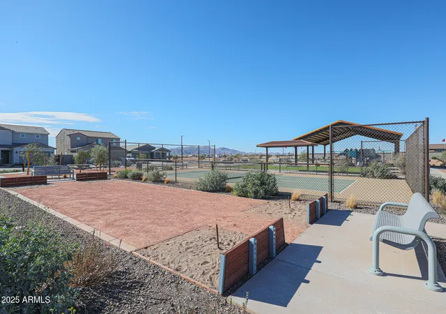 Photo 2 of Single family home for sale at 17367 W Villa Hermosa Ln, Surprise, AZ 85387 | MLS# 7055487 | Listing updated on 2026-09-17