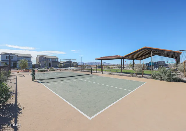 Photo 3 of Single family home for sale at 17367 W Villa Hermosa Ln, Surprise, AZ 85387 | MLS# 7055487 | Listing updated on 2026-09-17