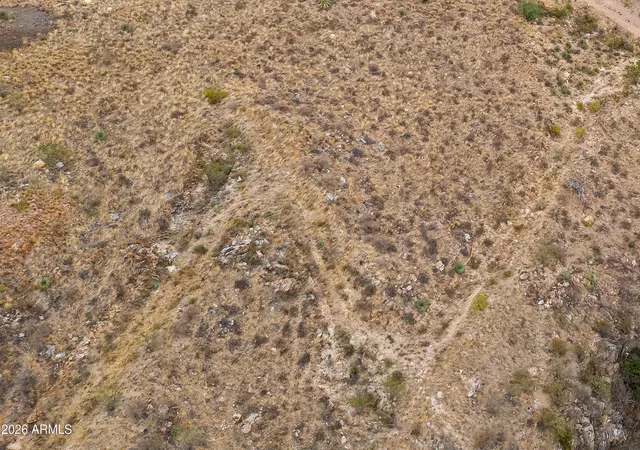 Photo 16 of Land for sale at ** S Stone Ridge Ab Rd #A, Hereford, AZ 85615 | MLS# 7049966 | Listing updated on 2026-07-29
