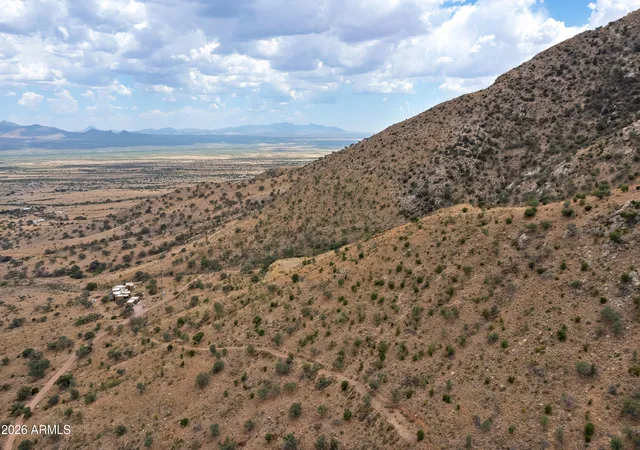 Homes for sale in Hereford, AZ | ** S Stone Ridge Rd #A, Hereford, AZ 85615 | MLS# 7049966