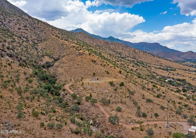 Homes for sale in Hereford, AZ | ** S Stone Ridge Rd #A, Hereford, AZ 85615 | MLS# 7049966
