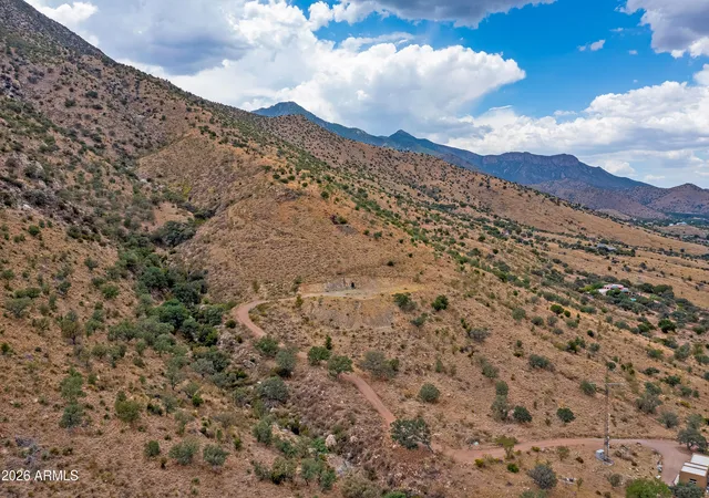 Photo 2 of Land for sale at ** S Stone Ridge Ab Rd #A, Hereford, AZ 85615 | MLS# 7049966 | Listing updated on 2026-07-29