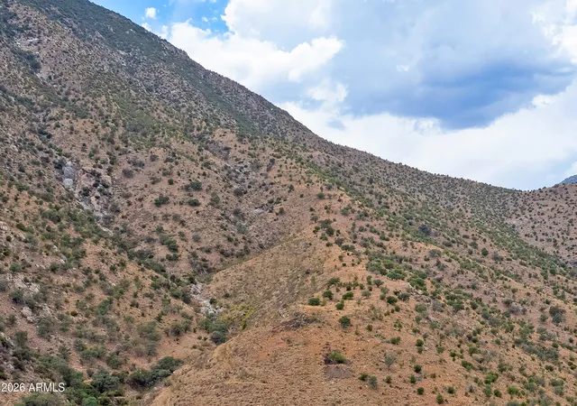 Homes for sale in Hereford, AZ | ** S Stone Ridge Rd #A, Hereford, AZ 85615 | MLS# 7049966