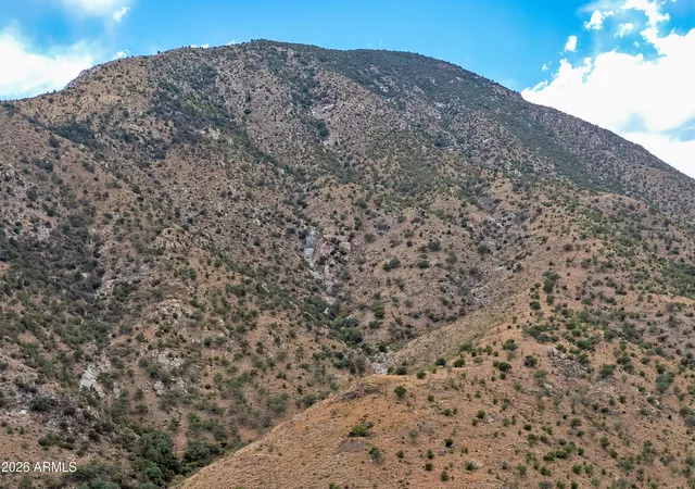 Homes for sale in Hereford, AZ | ** S Stone Ridge Rd #A, Hereford, AZ 85615 | MLS# 7049966
