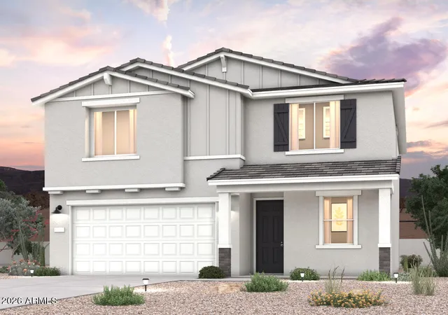1st image of 6210 E Crockett Wy, San Tan Valley, AZ 85143 | MLS# 7063114