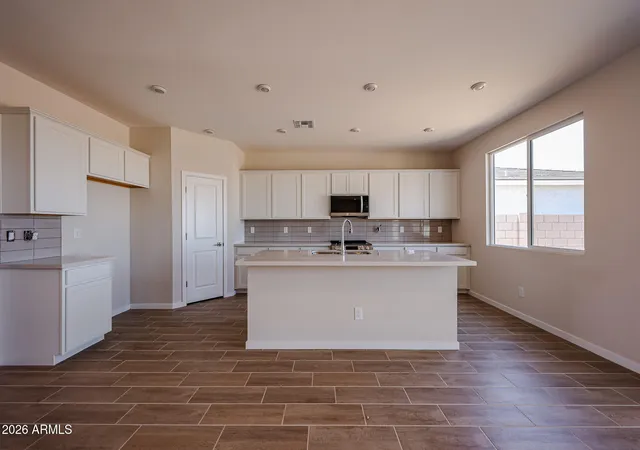 2nd image of 6210 E Crockett Wy, San Tan Valley, AZ 85143 | MLS# 7063114