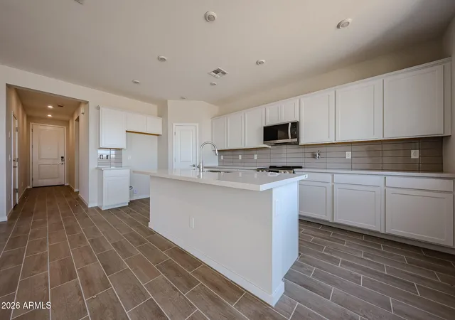3rd image of 6210 E Crockett Wy, San Tan Valley, AZ 85143 | MLS# 7063114