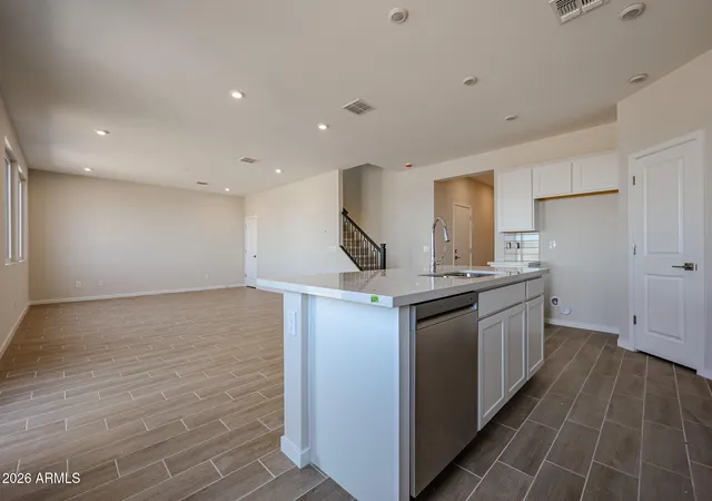 4th image of 6210 E Crockett Wy, San Tan Valley, AZ 85143 | MLS# 7063114