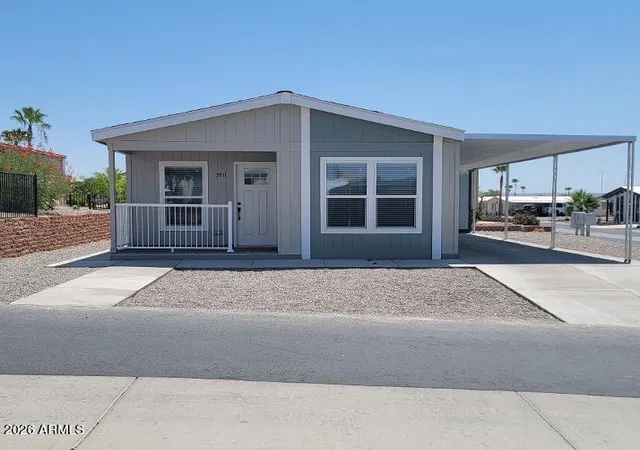 Homes for sale in Florence, AZ | 3911 N Florence Blvd, Florence, AZ 85132 | MLS# 7049379