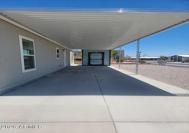 Homes for sale in Florence, AZ | 3911 N Florence Blvd, Florence, AZ 85132 | MLS# 7049379