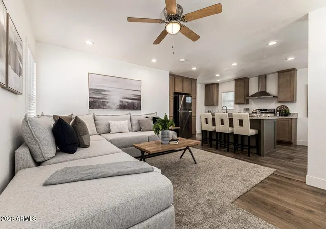 Homes for sale in Florence, AZ | 3911 N Florence Blvd, Florence, AZ 85132 | MLS# 7049379