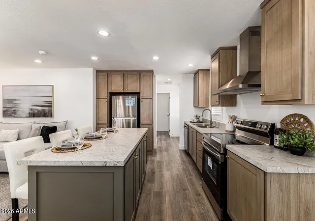 Homes for sale in Florence, AZ | 3911 N Florence Blvd, Florence, AZ 85132 | MLS# 7049379