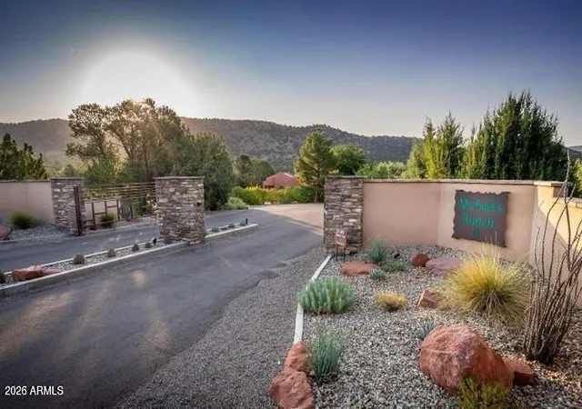 Homes for sale in Sedona, AZ | 365 Chrysona Ln #34, Sedona, AZ 86336 | MLS# 7049794