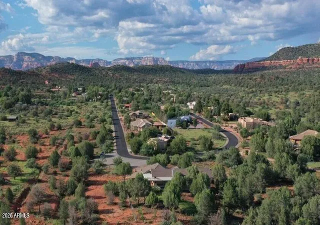 Homes for sale in Sedona, AZ | 365 Chrysona Ln #34, Sedona, AZ 86336 | MLS# 7049794