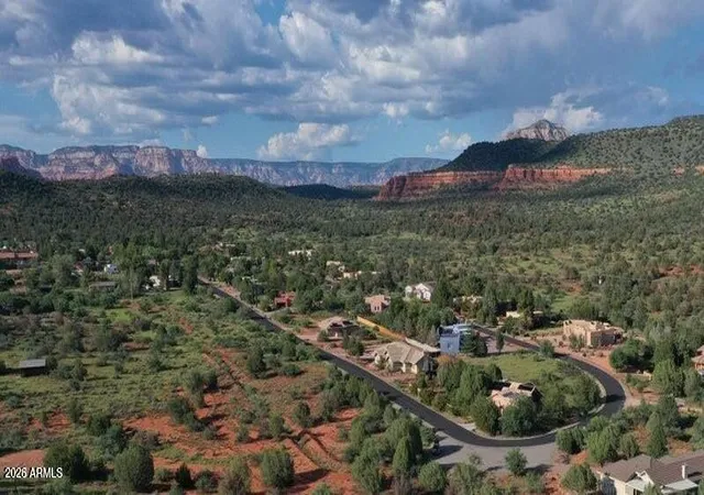 Homes for sale in Sedona, AZ | 365 Chrysona Ln #34, Sedona, AZ 86336 | MLS# 7049794