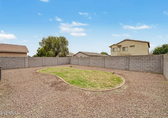 Photo 24 of Single family home for sale at 9127 W Cambridge Ave, Phoenix, AZ 85037 | MLS# 7063450 | Listing updated on 2026-08-18