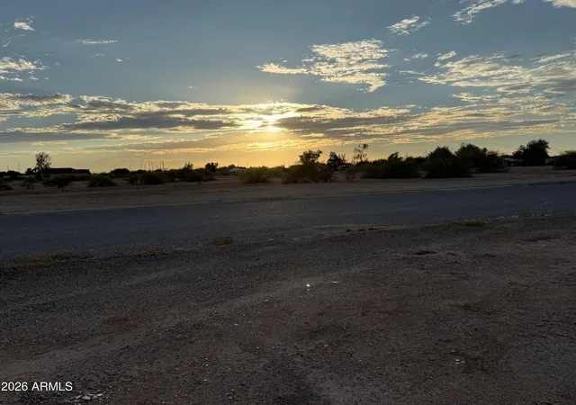 Photo 3 of Land for sale at 0 E Desert Crst St Lot 55 #1, Casa Grande, AZ 85193 | MLS# 7049357 | Listing updated on 2026-07-28