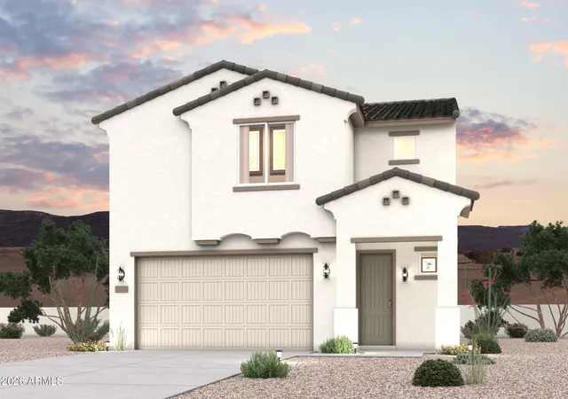 1st image of 5899 E Sideoats Wy, San Tan Valley, AZ 85143 | MLS# 7063156