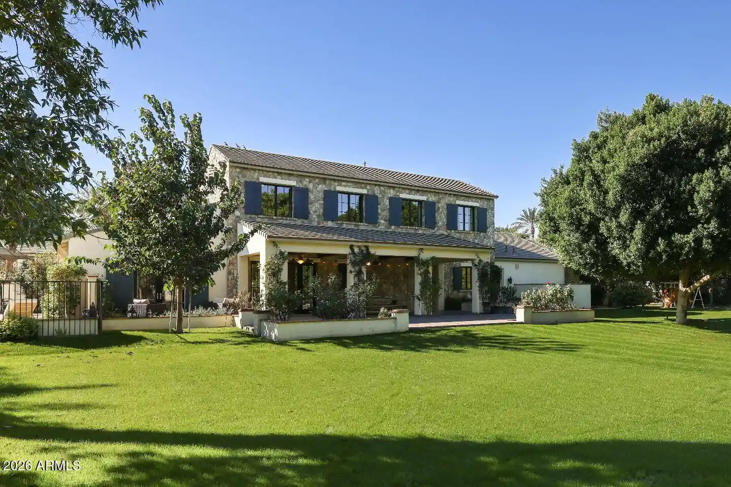 Single family home for sale at 4445 N 66th Street, Scottsdale, AZ 85251 | MLS# 7075746