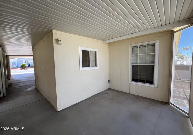 Homes for sale in Glendale, AZ | 10960 N 67th Ave #168, Glendale, AZ 85304 | MLS# 7050292