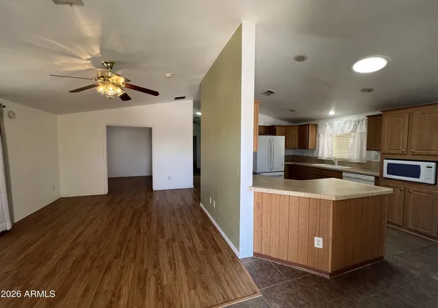 Homes for sale in Glendale, AZ | 10960 N 67Th Ave #168, Glendale, AZ 85304 | MLS# 7050292