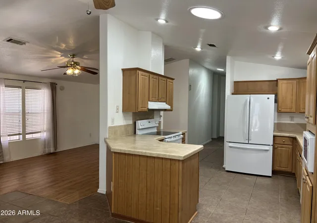 Homes for sale in Glendale, AZ | 10960 N 67Th Ave #168, Glendale, AZ 85304 | MLS# 7050292
