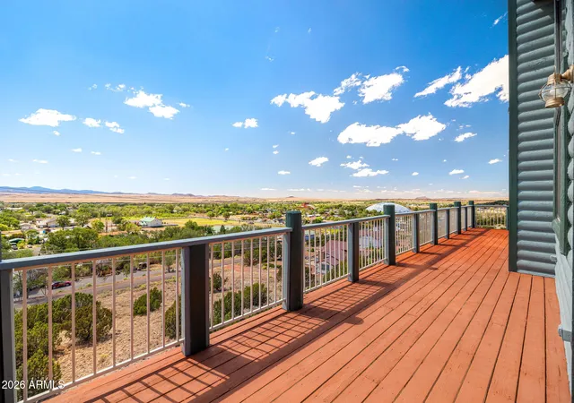 2nd image of 148 N Sunset Cir, Eagar, AZ 85925 | MLS# 7049393