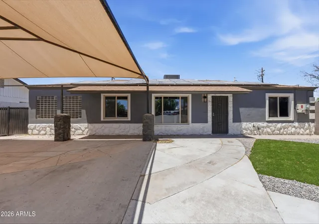 1st image of 4426 N 34th Dr, Phoenix, AZ 85017 | MLS# 7049380