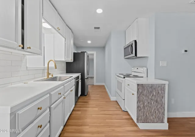 4th image of 4426 N 34Th Dr, Phoenix, AZ 85017 | MLS# 7049380