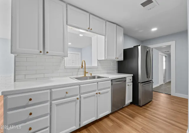 5th image of 4426 N 34Th Dr, Phoenix, AZ 85017 | MLS# 7049380