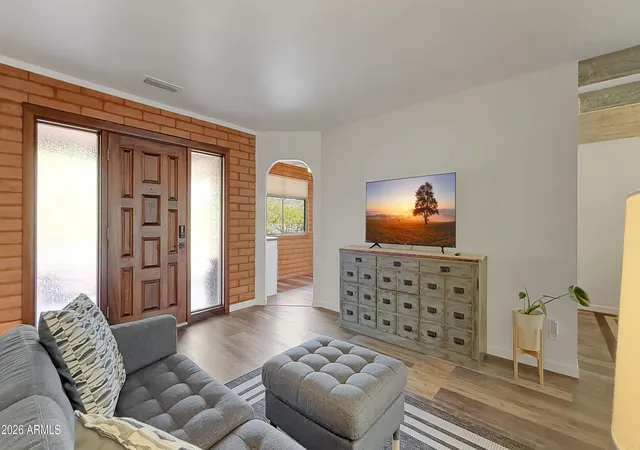Homes for sale in Sedona, AZ | 485 Mountain Shadows Dr, Sedona, AZ 86336 | MLS# 7049483