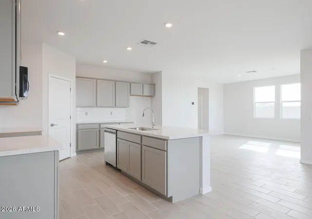 Photo 2 of Single family home for sale at 12427 N 305th Avenue, Buckeye, AZ 85396 | MLS# 7063267 | Listing updated on 2026-09-03