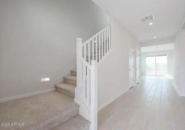 Photo 3 of Single family home for sale at 12427 N 305th Avenue, Buckeye, AZ 85396 | MLS# 7063267 | Listing updated on 2026-09-03