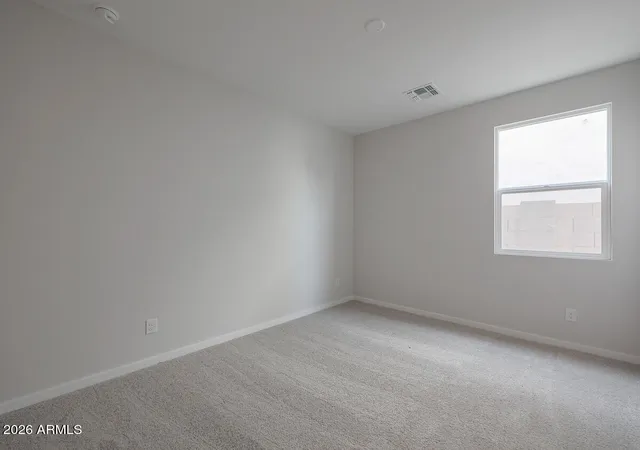 Photo 3 of Single family home for sale at 12427 N 305th Avenue, Buckeye, AZ 85396 | MLS# 7063267 | Listing updated on 2026-09-03