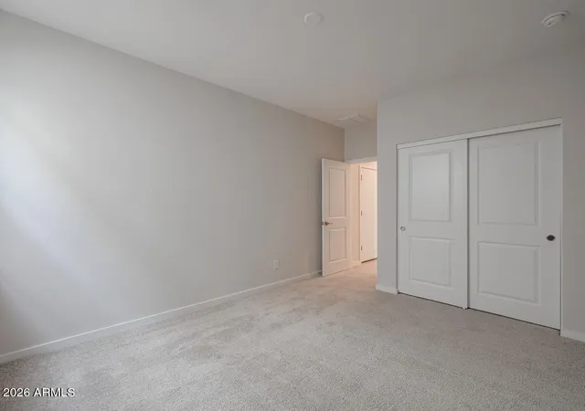 Photo 4 of Single family home for sale at 12427 N 305th Avenue, Buckeye, AZ 85396 | MLS# 7063267 | Listing updated on 2026-09-03