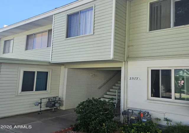1st image of 2575 W Berridge Ln #D209, Phoenix, AZ 85017 | MLS# 7049378