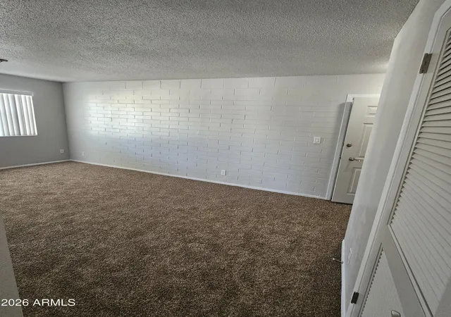 5th image of 2575 W Berridge Ln, Phoenix, AZ 85017